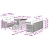 Product Thumbnail Image 13 of 14