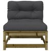 Product Thumbnail Image 6 of 11