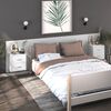 Product Thumbnail Image 2 of 10