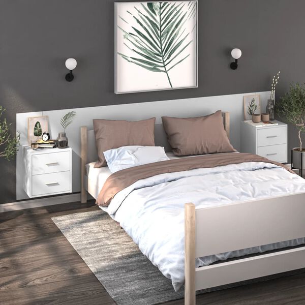 Showing Product Image 2 of 10
