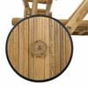 Product Thumbnail Image 7 of 8