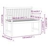 Product Thumbnail Image 7 of 7