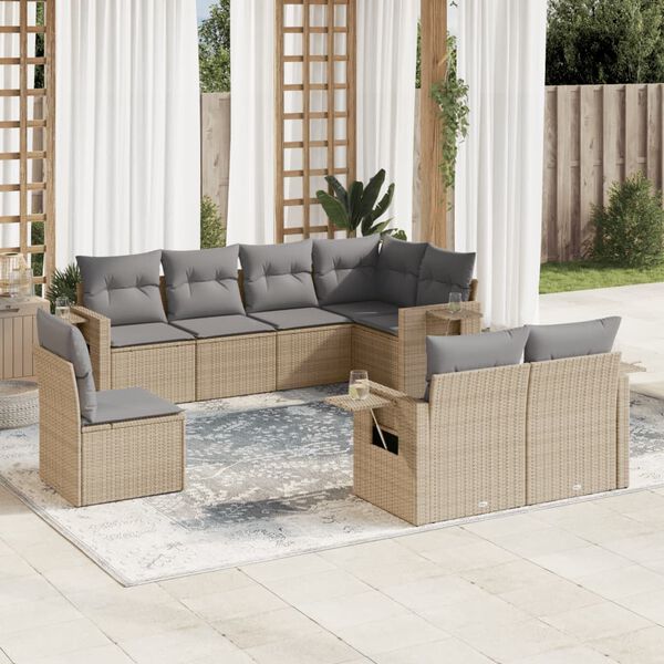 Showing Product Image 2 of 12