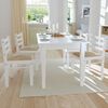 Product Thumbnail Image 2 of 6