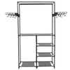 Product Thumbnail Image 2 of 6