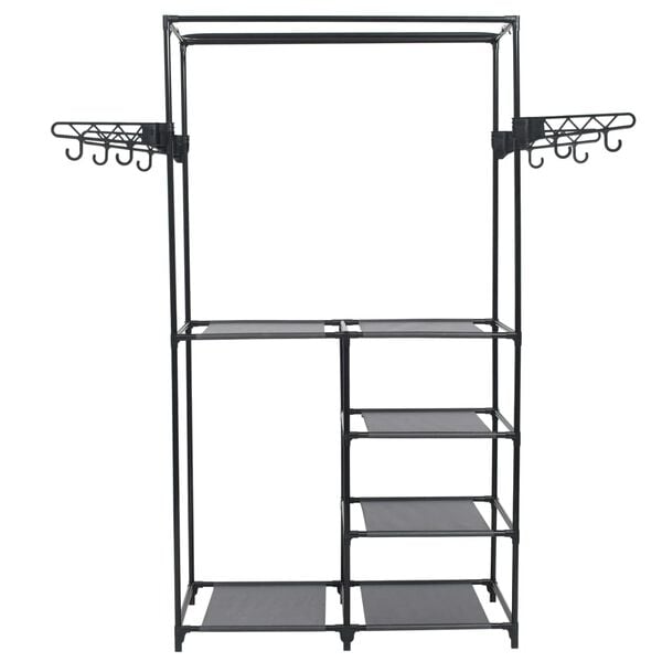 Showing Product Image 2 of 6