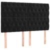 Product Thumbnail Image 9 of 14