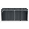 Product Thumbnail Image 6 of 12