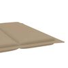 Product Thumbnail Image 9 of 17