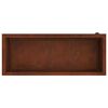 Product Thumbnail Image 9 of 17