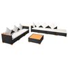 Product Thumbnail Image 5 of 12