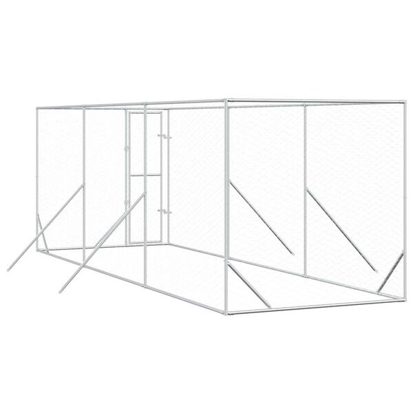 Showing Product Image 4 of 9
