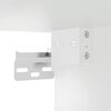 Product Thumbnail Image 10 of 12
