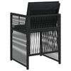 Product Thumbnail Image 7 of 12