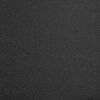 Product Thumbnail Image 3 of 5