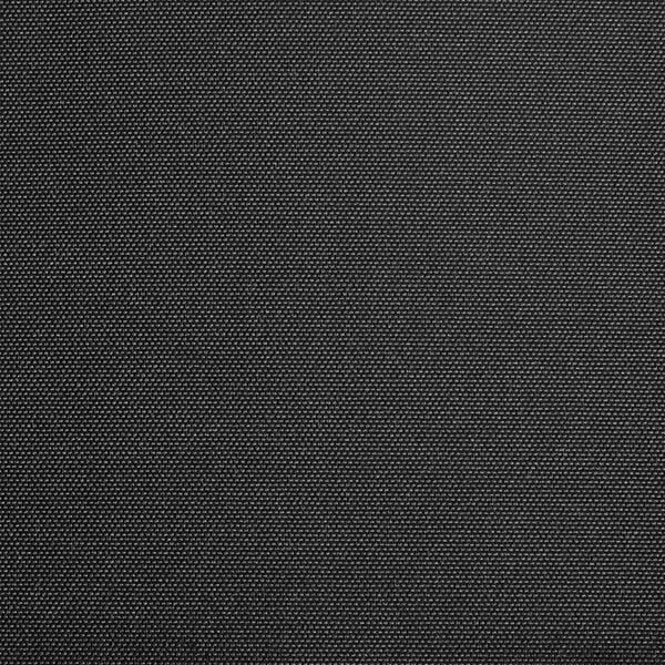 Showing Product Image 3 of 5