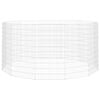 Product Thumbnail Image 3 of 8