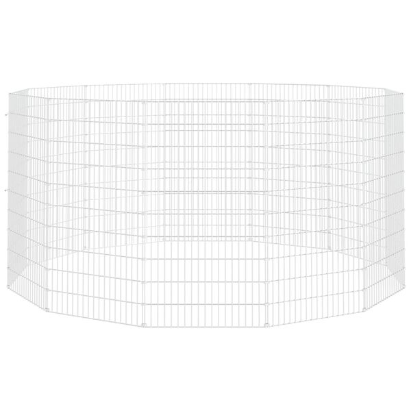 Showing Product Image 3 of 8