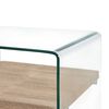 Product Thumbnail Image 3 of 5