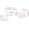 Product Thumbnail Image 9 of 9