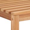 Product Thumbnail Image 8 of 14