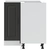 Product Thumbnail Image 5 of 14