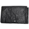 Product Thumbnail Image 3 of 5