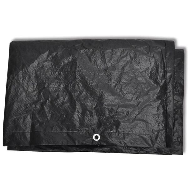 Showing Product Image 3 of 5