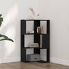 Product Thumbnail Image 2 of 11