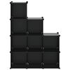 Product Thumbnail Image 5 of 10