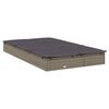 Product Thumbnail Image 6 of 11