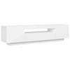 Product Thumbnail Image 7 of 16