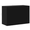 Product Thumbnail Image 5 of 5
