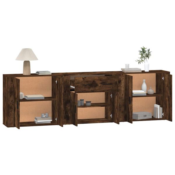 Showing Product Image 4 of 9