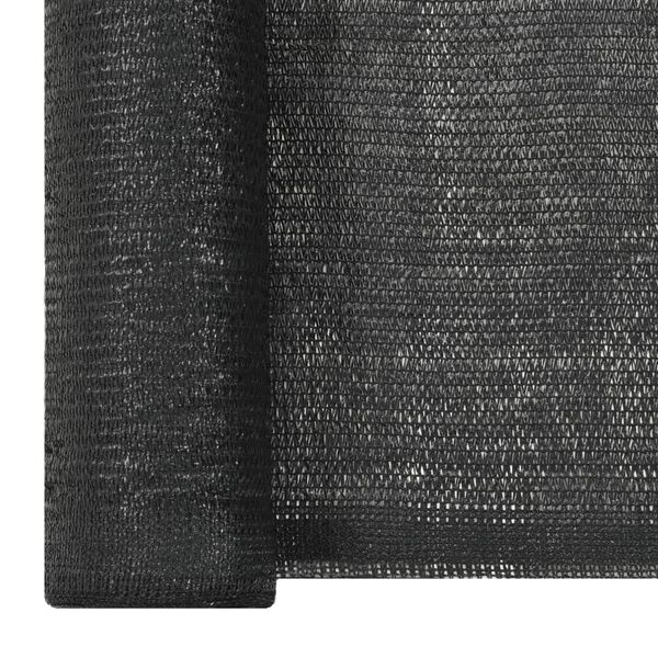 Showing Product Image 2 of 5