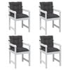 Product Thumbnail Image 3 of 11