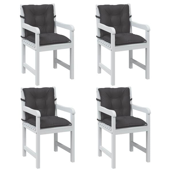 Showing Product Image 3 of 11