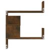 Product Thumbnail Image 5 of 9