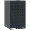 Product Thumbnail Image 6 of 11