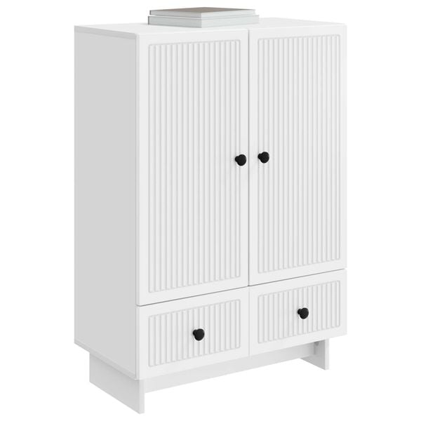Showing Product Image 3 of 11