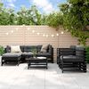 Product Thumbnail Image 2 of 10