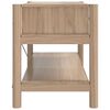 Product Thumbnail Image 6 of 10