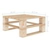 Product Thumbnail Image 4 of 4