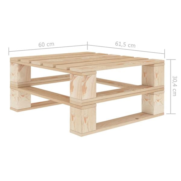 Showing Product Image 4 of 4