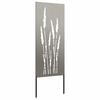 Product Thumbnail Image 5 of 17