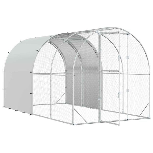 Showing Product Image 3 of 10