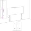 Product Thumbnail Image 12 of 14