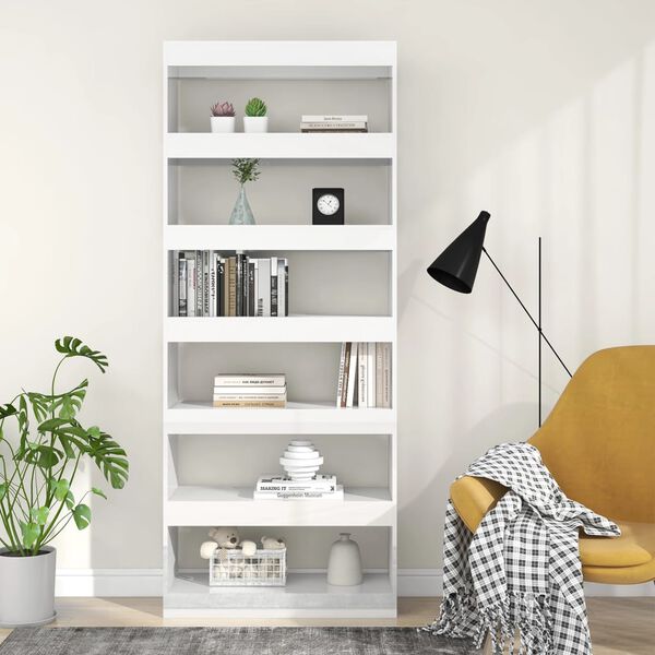 Showing Product Image 3 of 8