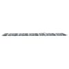 Product Thumbnail Image 17 of 18