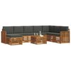 Product Thumbnail Image 3 of 12